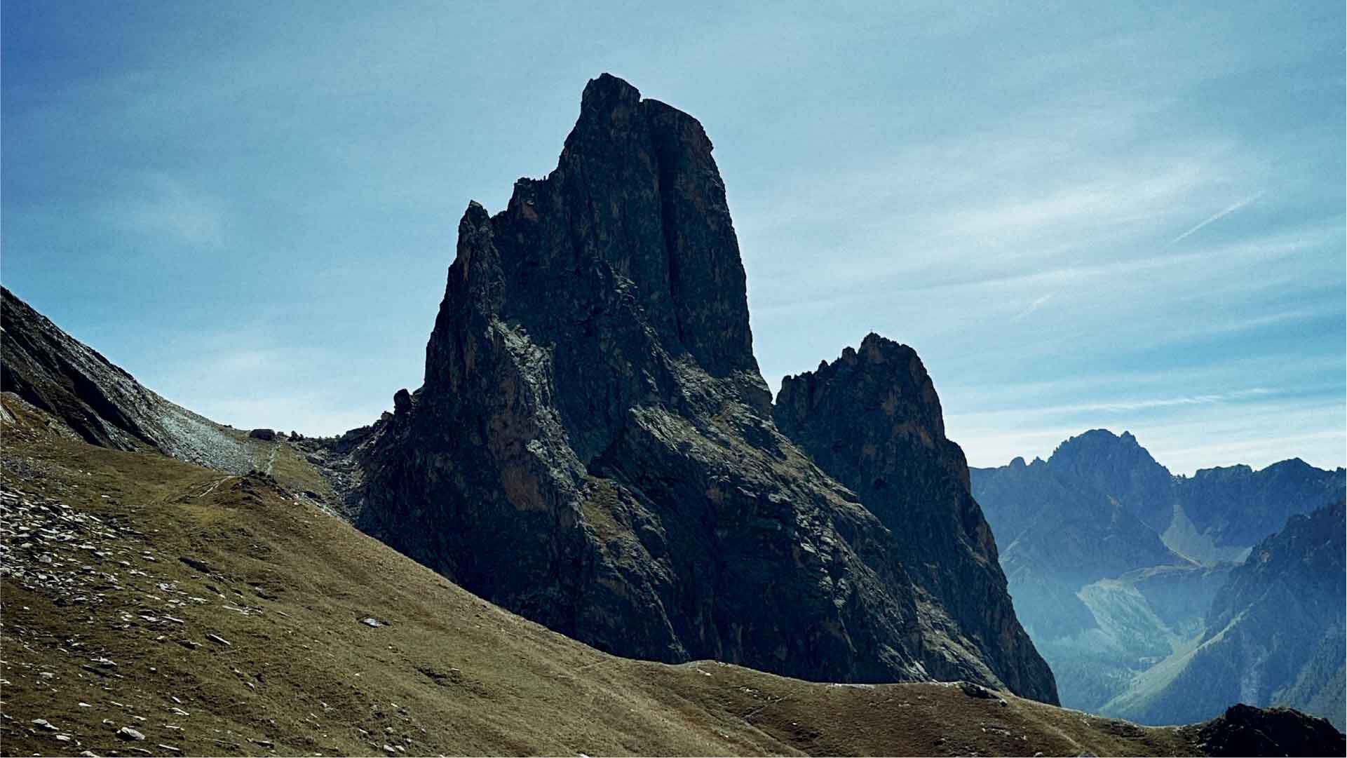 vibram milano design week 2024